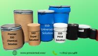 Black-money-cleaning-chemicals-suppliers image 2